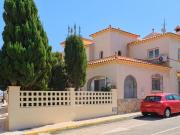Pareado en venta en Turre, Almería Costa Almería
