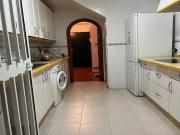 Pareado en Venta en Umbrete, Sevilla