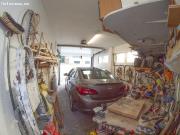 Pareado En Venta En Urb El Chaparral