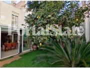 Pareado en Venta en Valencia de las Torres, Valencia