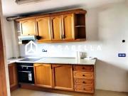 Pareado en venta en València, Valencia Costa Valencia