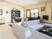 Pareado en venta en Valsequillo, Gran Canaria