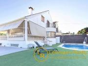 Pareado en venta en Valverde, Alicante Costa Blanca