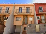 Pareado en venta en Vecindario, Gran Canaria