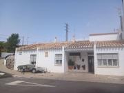 Pareado en venta en Vélez Blanco, Almería