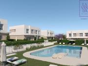Pareado en venta en Vélez Málaga, Málaga Costa del Sol Pareado en venta en Vélez Málaga, Málaga Costa del Sol