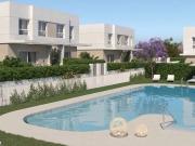 Pareado en venta en Vélez Málaga, Málaga Costa del Sol Pareado en venta en Vélez Málaga, Málaga Costa del Sol