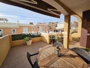 Pareado en venta en Vélez Málaga, Málaga Costa del Sol