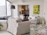 Pareado en venta en Vélez Málaga, Málaga Costa del Sol