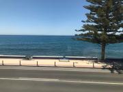 Pareado en venta en Vélez Málaga, Málaga Costa del Sol