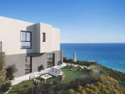 Pareado en venta en Vélez Málaga, Málaga Costa del Sol