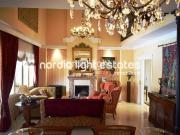 Pareado en venta en Vélez Málaga, Málaga Costa del Sol