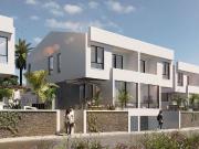 Pareado en venta en Vilaflor, Tenerife