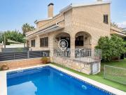 Pareado en venta en Vilafortuny, Tarragona Costa Dorada