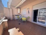 Pareado en venta en Vilamarxant / Villamarchante, Valencia