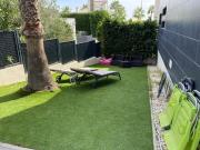 Pareado en venta en Campoamor, Alicante Costa Blanca