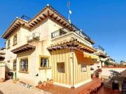 Pareado en venta en Villamartin, Alicante Costa Blanca