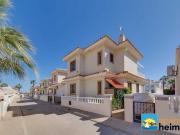 Pareado en venta en Villamartin, Alicante Costa Blanca