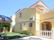 Pareado en venta en Villamartin, Alicante Costa Blanca