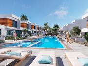 Pareado en venta en Villaverde, Fuerteventura