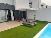 Pareado en venta en Villaverde, Fuerteventura
