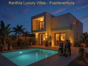 Pareado en venta en Villaverde, Fuerteventura