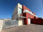 Chalet en venta en Vinaròs, Castellón Costa Azahar