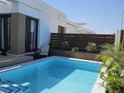 Casa en venta en Vistabella, Alicante