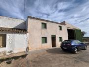 Finca/Casa Rural en venta en Yecla, Murcia