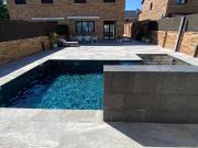 Pareado en venta. San Agustin del Guadalix