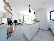 PAREADO MODERNO EN TORREBLANCA DEL SOL– VISTAS 360° Y...