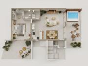 PAREADO Nº 9 – PRECIO LANZAMIENTO DIRECTO PROMOTORA |...