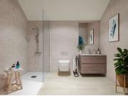 PAREADO PROMOCIÓN BENALMÁDENA IMPRESIONANTES VISTAS