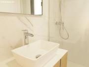 PAREADOS DE NUEVA CONSTRUCCIÓN DE 3 DORMITORIOS CON...