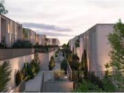 PAREADOS DE OBRA NUEVA EN GODELLA, VALENCIA