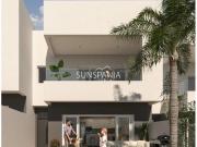 Pareados De Obra Nueva En Monforte Del Cid Promoción de...