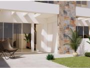 PAREADOS DE OBRA NUEVA EN ORIHUELA COSTA