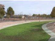 PAREADOS DE OBRA NUEVA EN PILAR DE LA HORADADA