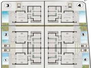 PAREADOS DE OBRA NUEVA EN SAN PEDRO DEL PINATAR