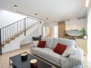 PAREADOS EN GRAN ALACANT DESDE 395.000€