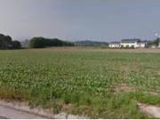 PARECELA EDIFICABLES DE 1.200 METROS EN SALCEDO ZONA DE...