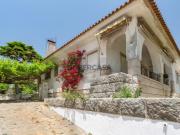 Parede, Cascais Moradia T5 em terreno de 1065 m2 para...