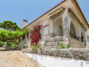 Parede, Cascais Moradia T5 em terreno de 1065 m2 para...