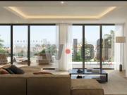 Parede Condomínio de luxo apartamento T3 a 10 minutos da...