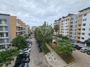 Parede. Quinta das Marianas. Apartamento T3 novo....