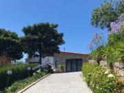 Paredes de Coura Paredes de Coura 84580258