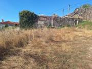 Paredes de Coura Paredes de Coura 91354654