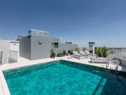 Pareja 3398 | Departamento | Venta Villa Devoto