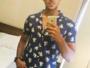 Parekh 63 JVPD 1 Bedroom 550 Sq. Ft. Apartment in Juhu...