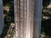Parel 1 BHK Apartment For Sale Mumbai